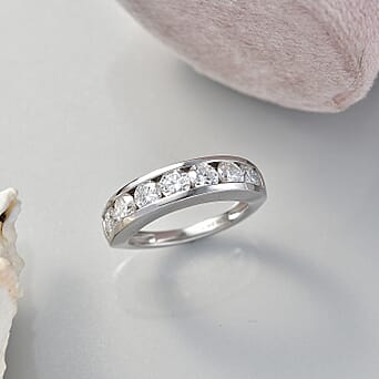 https://tjcuk.sirv.com/Products/84/1/8418477/D-Joy-Moissanite-Round-Ring-in-Platinum-Overlay-Sterling-Silver-1-69-C_8418477_1 (copy).jpg?w=342&h=342